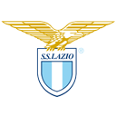 Lazio, l'annuncio di Lotito: 'Presenteremo il progetto per il nuovo stadio entro maggio'