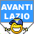 :avanti: