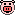 :icon_porc: