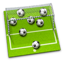 Lazio, la potenza di Milinkovic: decisivo come De Bruyne tra assist e gol